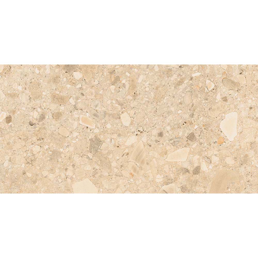 DLAŽBA TERRAZZO STONE BEIGE MAT 29,8X59,8 (II. AKOST)