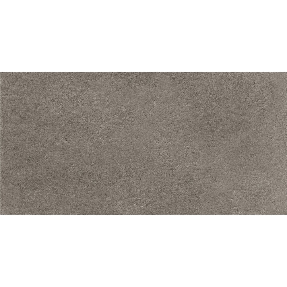 DLAŽBA BLEND GREY STRUCTURE MAT 29,8X59,8 (II. AKOST)