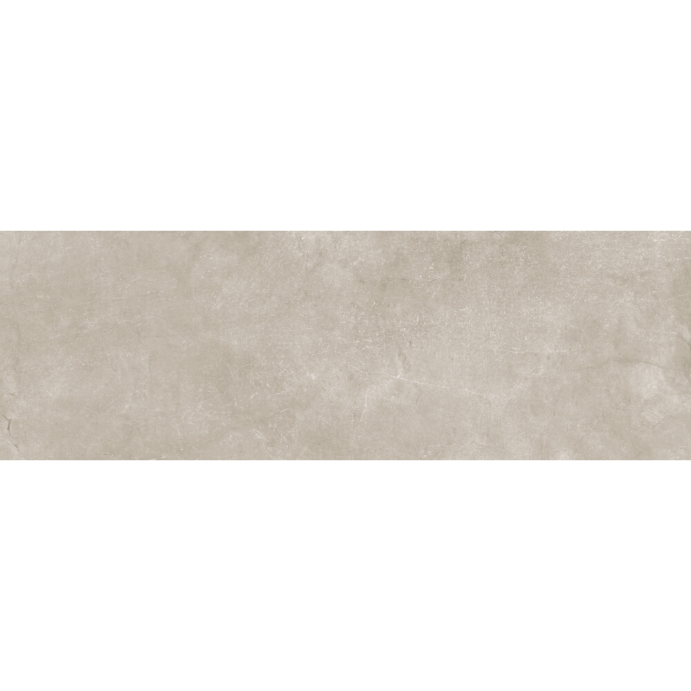 Obklad na stenu CONCRETE SEA grey mat 39,8x119,8