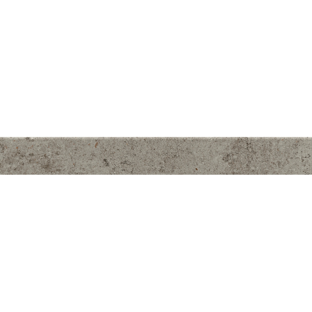 Glazovaný_gres_GIGANT_mud_mat_7,2x59,8 Glazovaný gres GIGANT mud mat 7,2x59,8