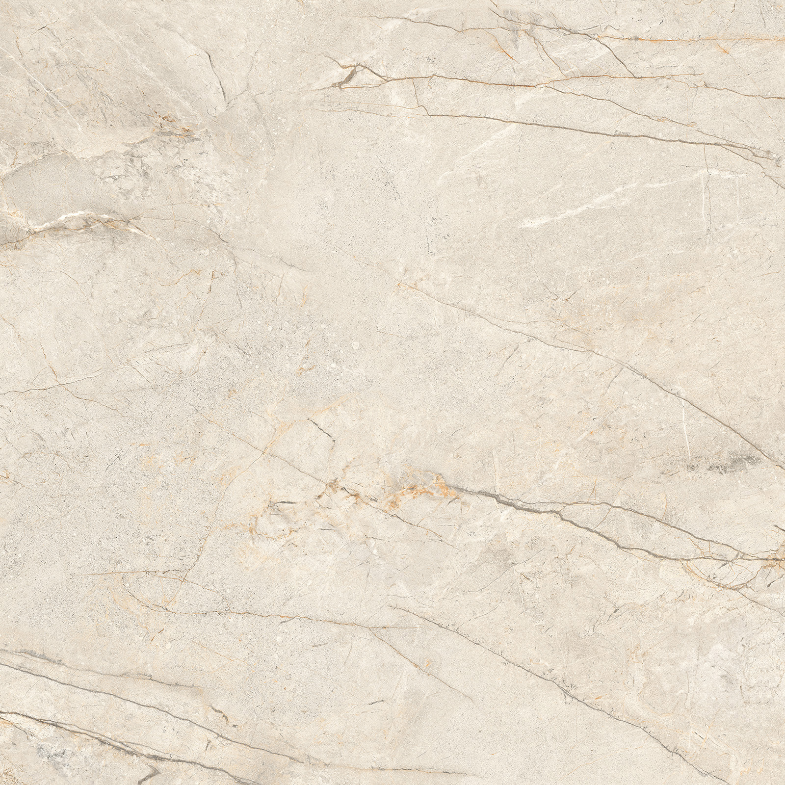 DLAŽBA SINKLER BEIGE MAT 119,8X119,8