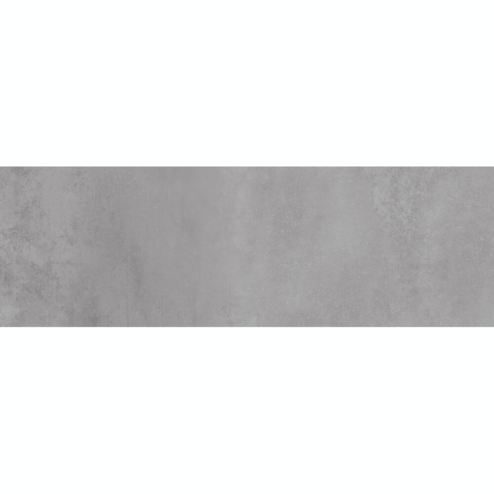 OBKLAD CONCRETE STRIPES GREY MAT RECT 29X89 #491 (II. AKOST) OBKLAD CONCRETE STRIPES GREY MAT RECT 29X89 #491 (II. AKOST)