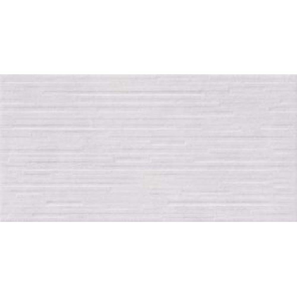 OBKLAD WUNDERWERK CAMPA WALL GREY STRUCTURE SATIN 29,8X59,8 OBKLAD WUNDERWERK CAMPA WALL GREY STRUCTURE SATIN 29,8X59,8