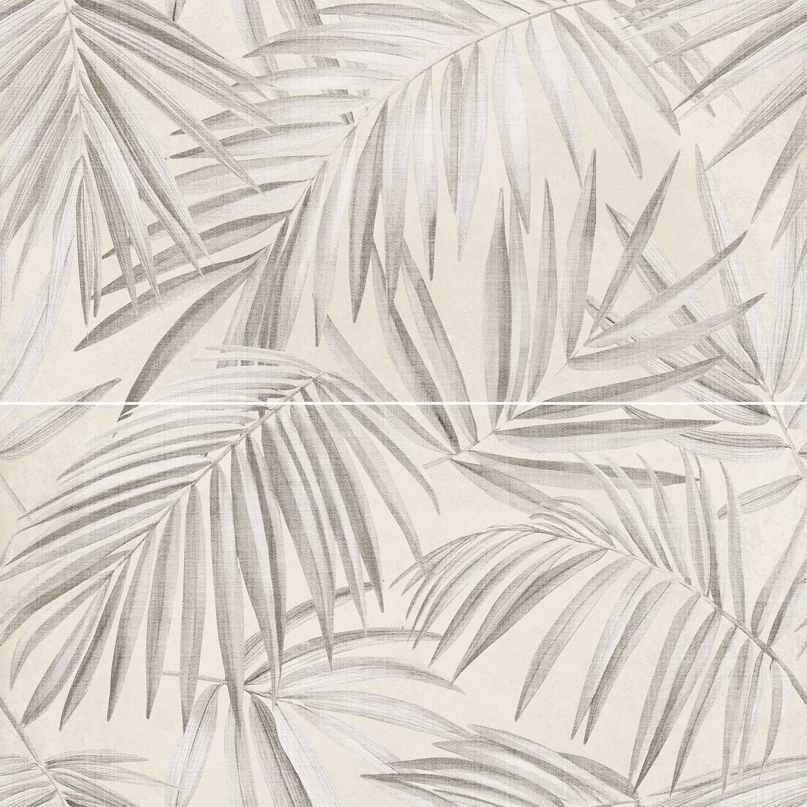 OBKLAD INSERTO FOGGY NIGHT LIGHT GREY SATIN 59,6X59,8 OBKLAD INSERTO FOGGY NIGHT LIGHT GREY SATIN 59,6X59,8