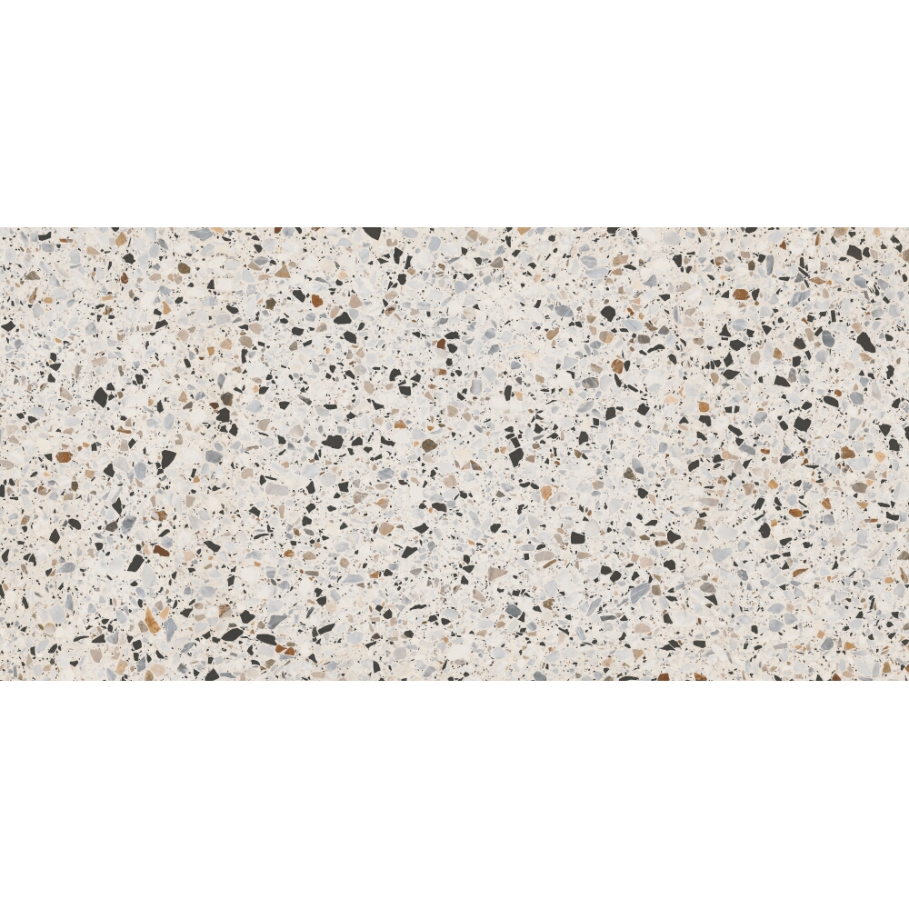 Glazovaný_gres_HIKA_white_lappato_59,8x119,8 Glazovaný gres HIKA white lappato 59,8x119,8