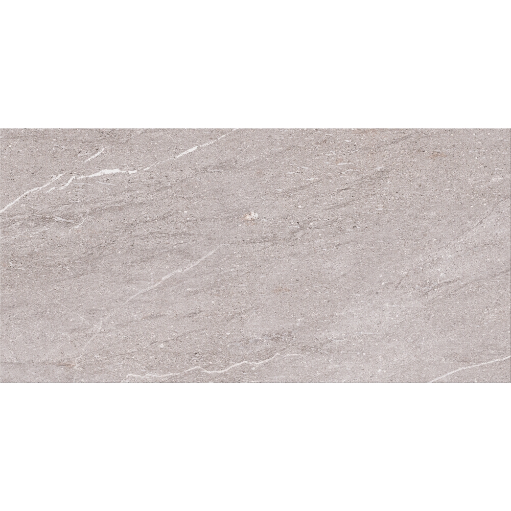 Glazovaný_gres_ATHENS_grey_mat_29,8x59,8 Glazovaný gres ATHENS grey mat 29,8x59,8