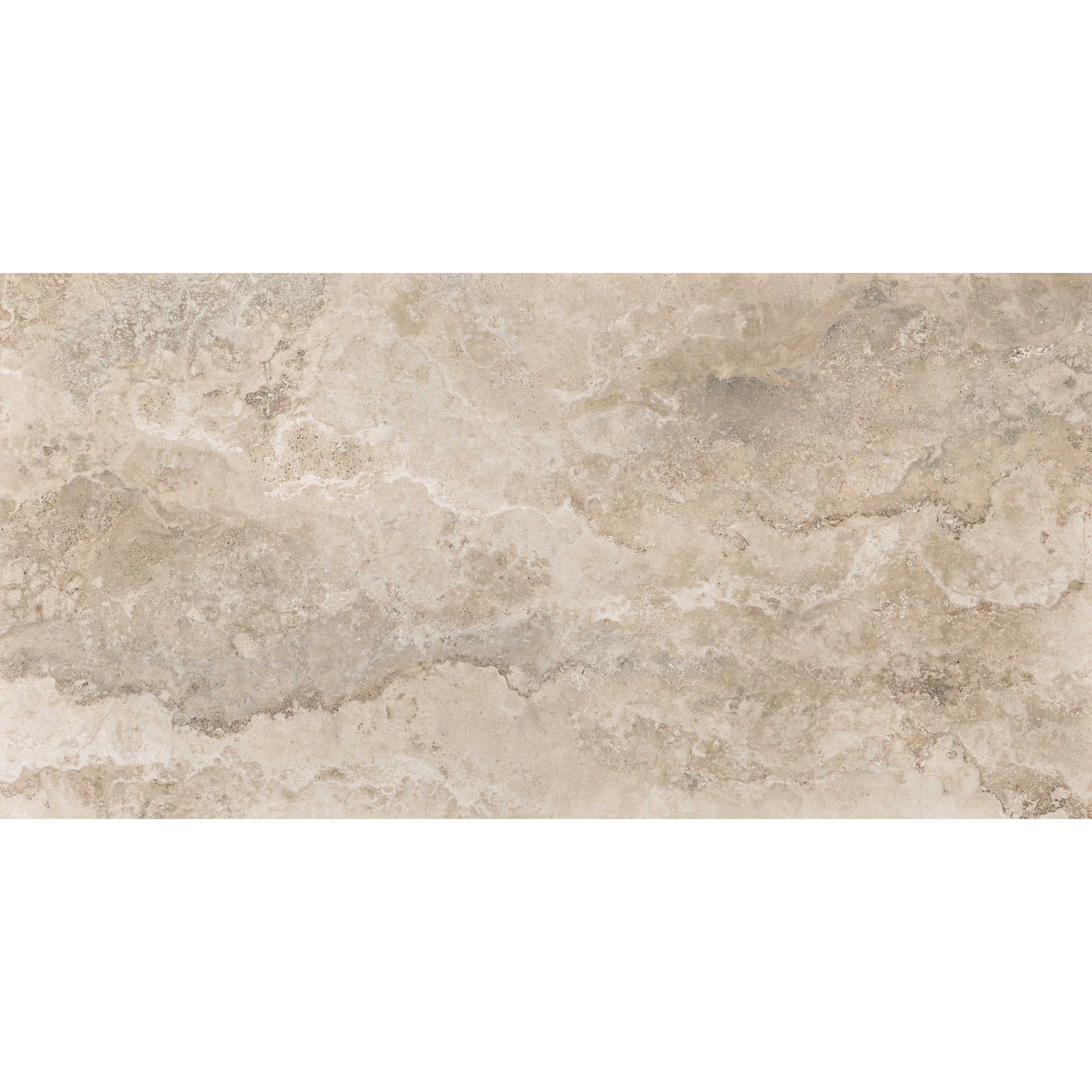 DLAŽBA MYKONOS STREAM SAND MAT 60X120 DLAŽBA MYKONOS STREAM SAND MAT 60X120