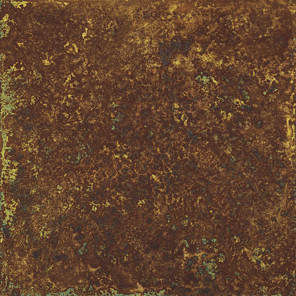 DLAŽBA APARICI CORTEN OXIDUM NATURAL 99,55X99,55 DLAŽBA APARICI CORTEN OXIDUM NATURAL 99,55X99,55
