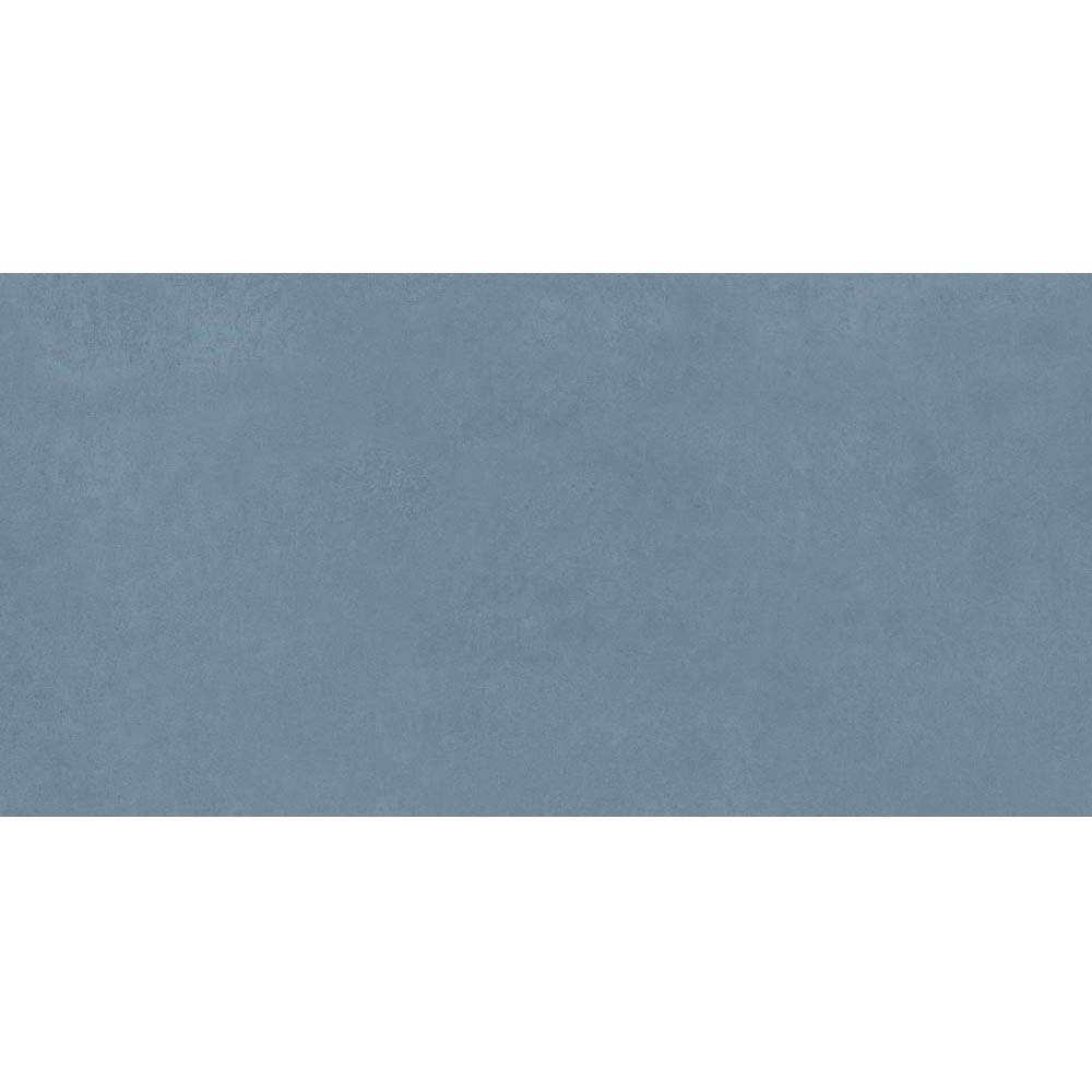 OBKLAD VIDAL BLUE SATIN 29,8X59,8 (II. AKOST) OBKLAD VIDAL BLUE SATIN 29,8X59,8 (II. AKOST)