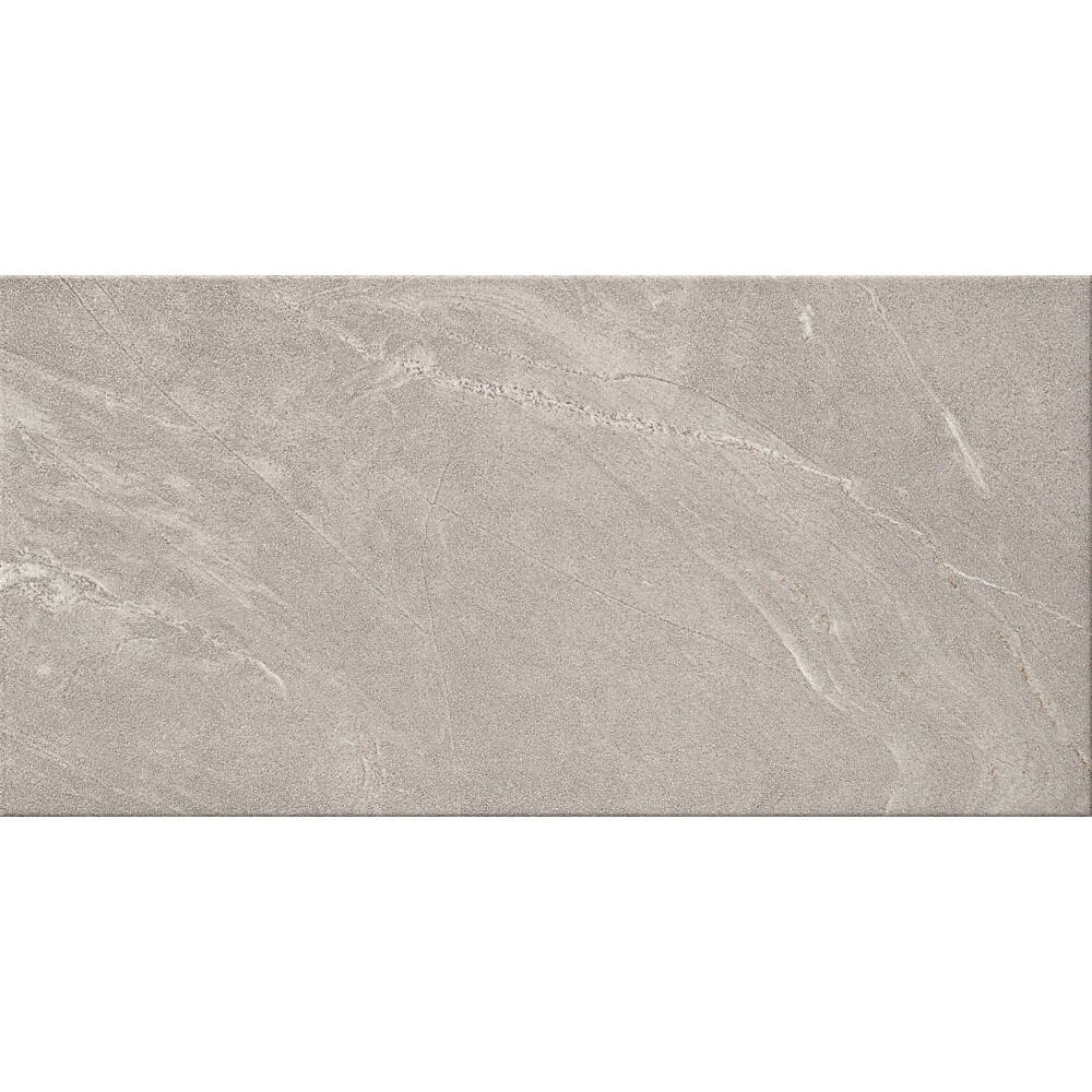 DLAŽBA ARIGATO GREY MATT 29,7X59,8 #124