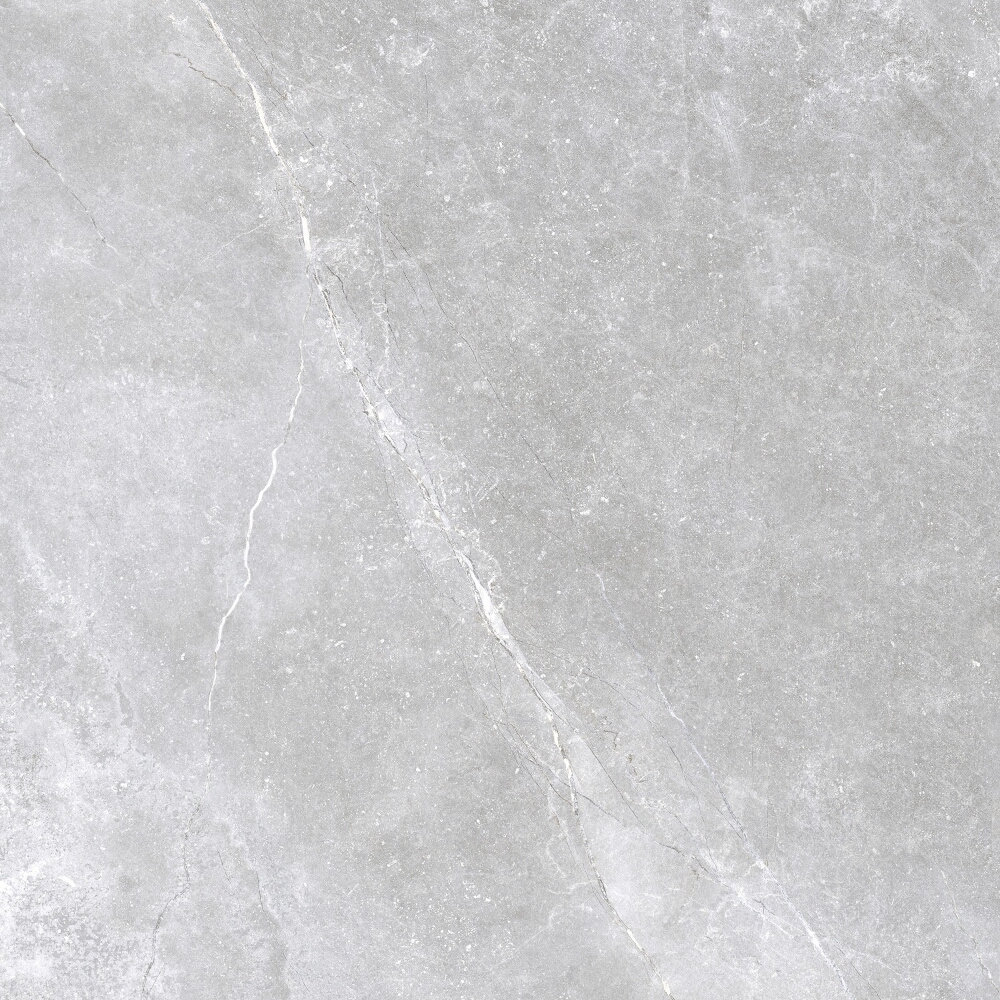DLAŽBA GOLDEN TILE SPACE STONE GREY MAT 60X60* DLAŽBA GOLDEN TILE SPACE STONE GREY MAT 60X60*