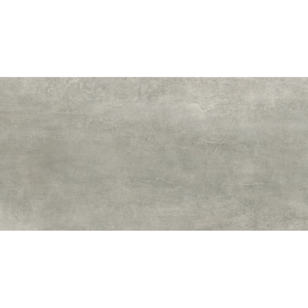 Glazovaný_gres_AFTERGLOW_grey_lappato_mat_59,8x119,8 Glazovaný gres AFTERGLOW grey lappato mat 59,8x119,8