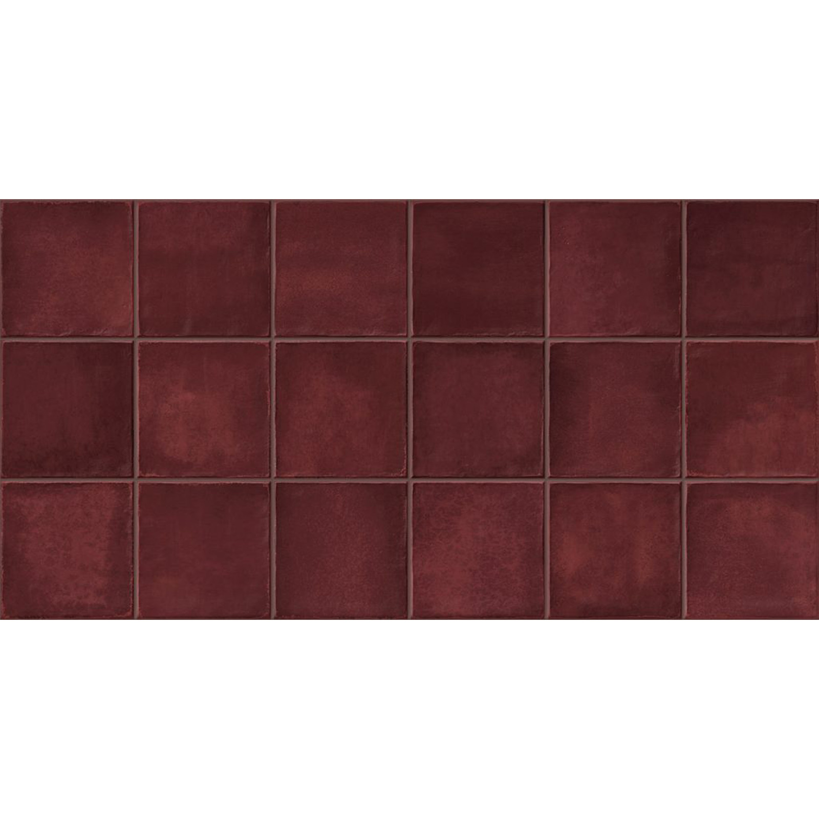 DLAŽBA GAYAFORES DECO AMARIS PLUS BURDEOS GLOSSY 32X62,5 DLAŽBA GAYAFORES DECO AMARIS PLUS BURDEOS GLOSSY 32X62,5