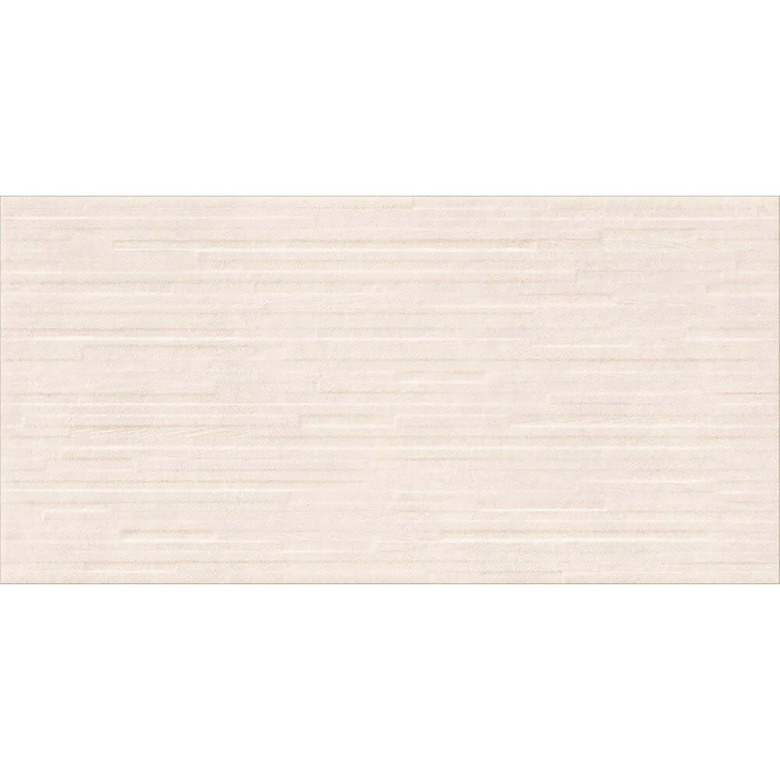 OBKLAD VIDAL BEIGE STRUCTURE SATIN 29,8X59,8* (II. AKOST) OBKLAD VIDAL BEIGE STRUCTURE SATIN 29,8X59,8* (II. AKOST)