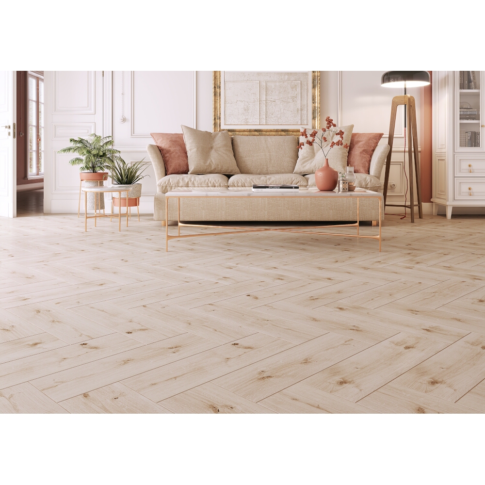 Glazovaný_gres_FRENCHWOOD_beige_mat_18,5x59,8 Glazovaný gres FRENCHWOOD beige mat 18,5x59,8
