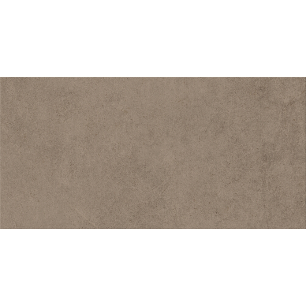 Glazovaný_gres_BASE_brown_mat_29,8x59,8 Glazovaný gres BASE brown mat 29,8x59,8
