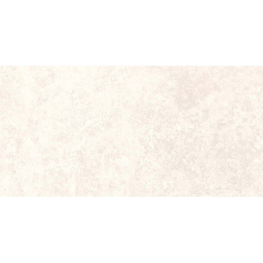 OBKLAD LIV ELEMENTS WHITE SATIN 29,8X59,8 OBKLAD LIV ELEMENTS WHITE SATIN 29,8X59,8