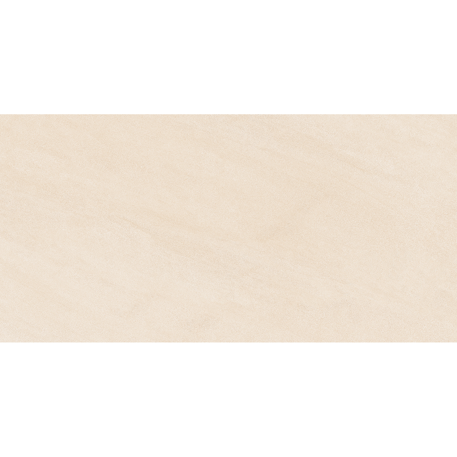 DLAŽBA MURRA BEIGE MAT 59,8X119,8 