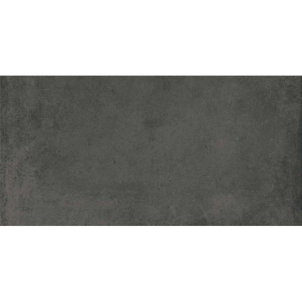 DLAŽBA FOGGY NIGHT GRAPHITE MAT 29,8X59,8 DLAŽBA FOGGY NIGHT GRAPHITE MAT 29,8X59,8