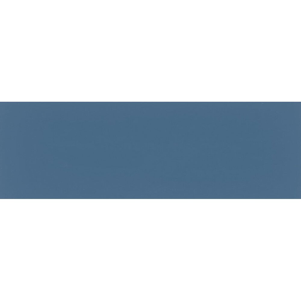 OBKLAD ESSENZA BLUE SATIN 25X75 OBKLAD ESSENZA BLUE SATIN 25X75