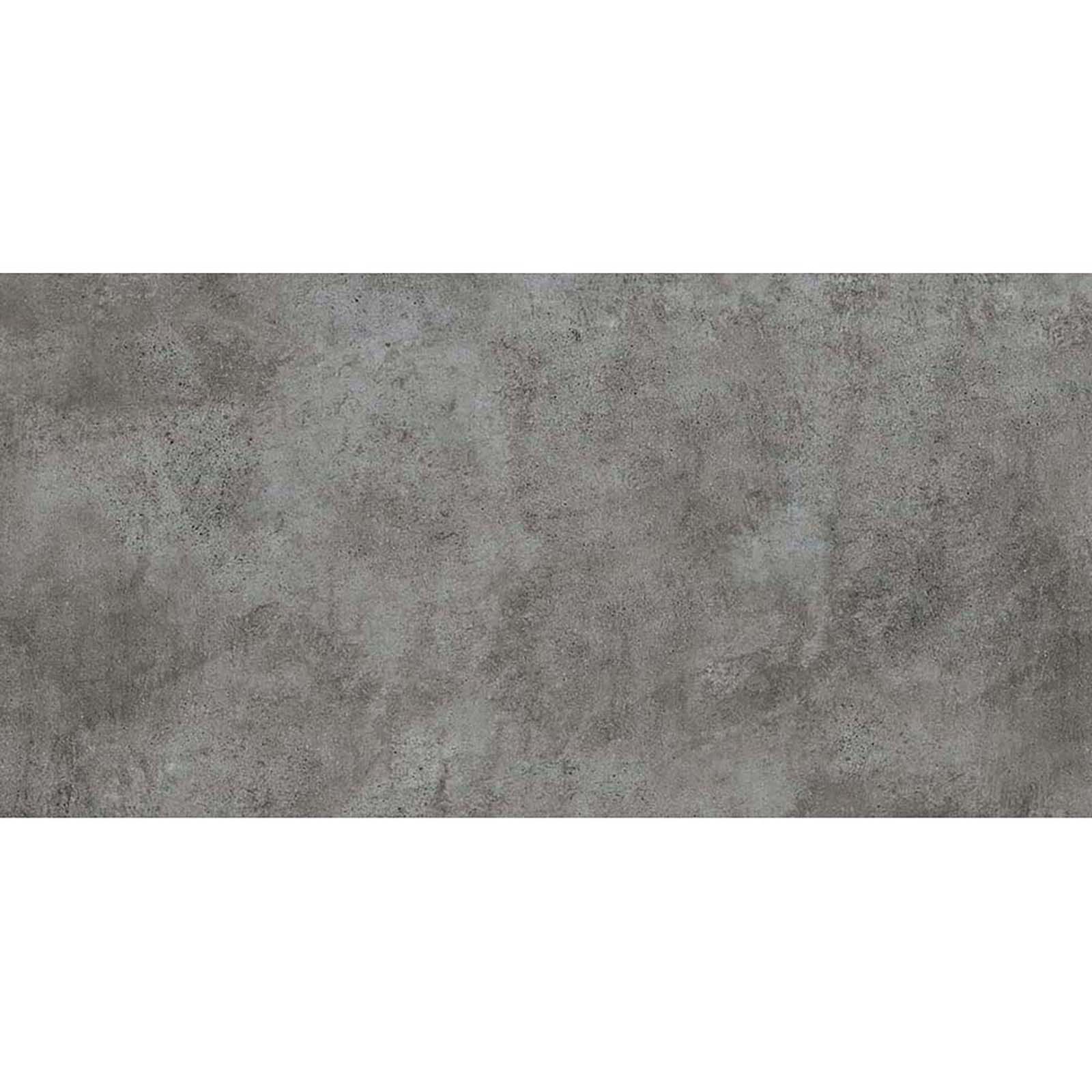 DLAŽBA ERIS GREY MAT 59,8X119,8 (II. AKOST) DLAŽBA ERIS GREY MAT 59,8X119,8 (II. AKOST)
