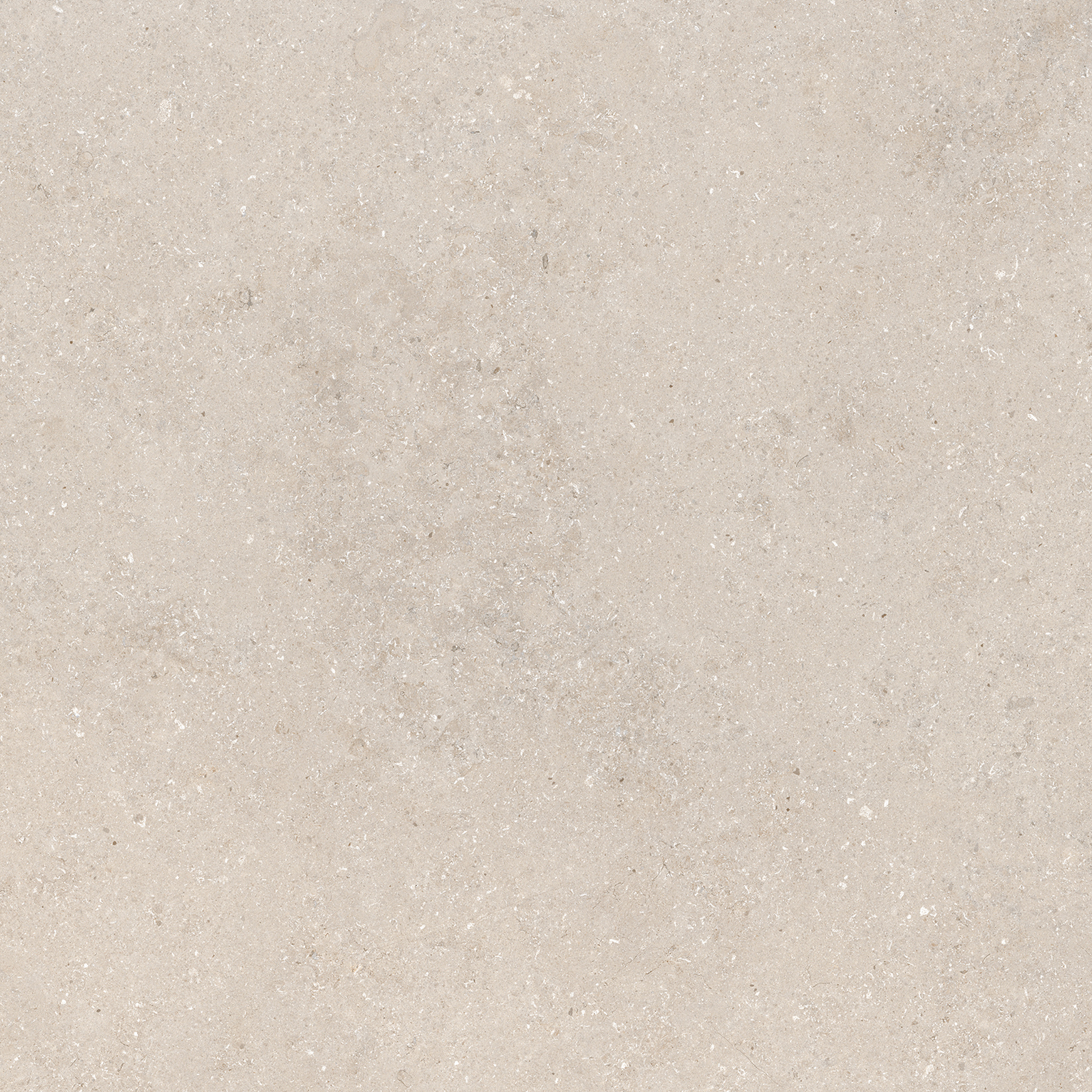 DLAŽBA APE CERAMICA KYOTO TAUPE MAT 60X60 DLAŽBA APE CERAMICA KYOTO TAUPE MAT 60X60