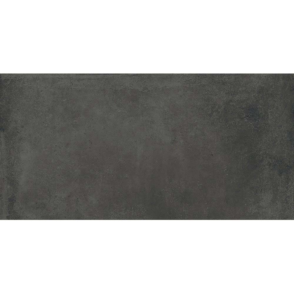 DLAŽBA FOGGY NIGHT GRAPHITE/BLACK MAT 29,8X59,8 (II. AKOST) DLAŽBA FOGGY NIGHT GRAPHITE/BLACK MAT 29,8X59,8 (II. AKOST)