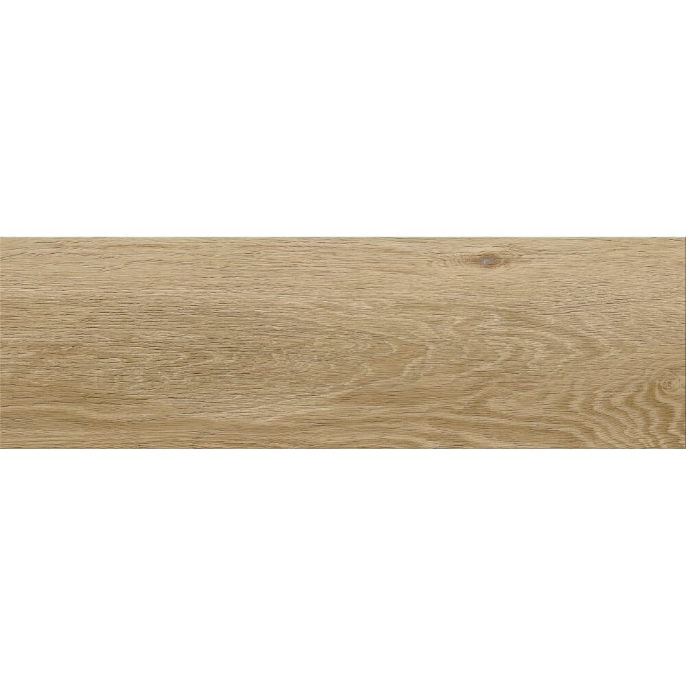 DLAŽBA STARWOOD BEIGE STRUCTURE MAT 18,5X59,8 (II. AKOST)