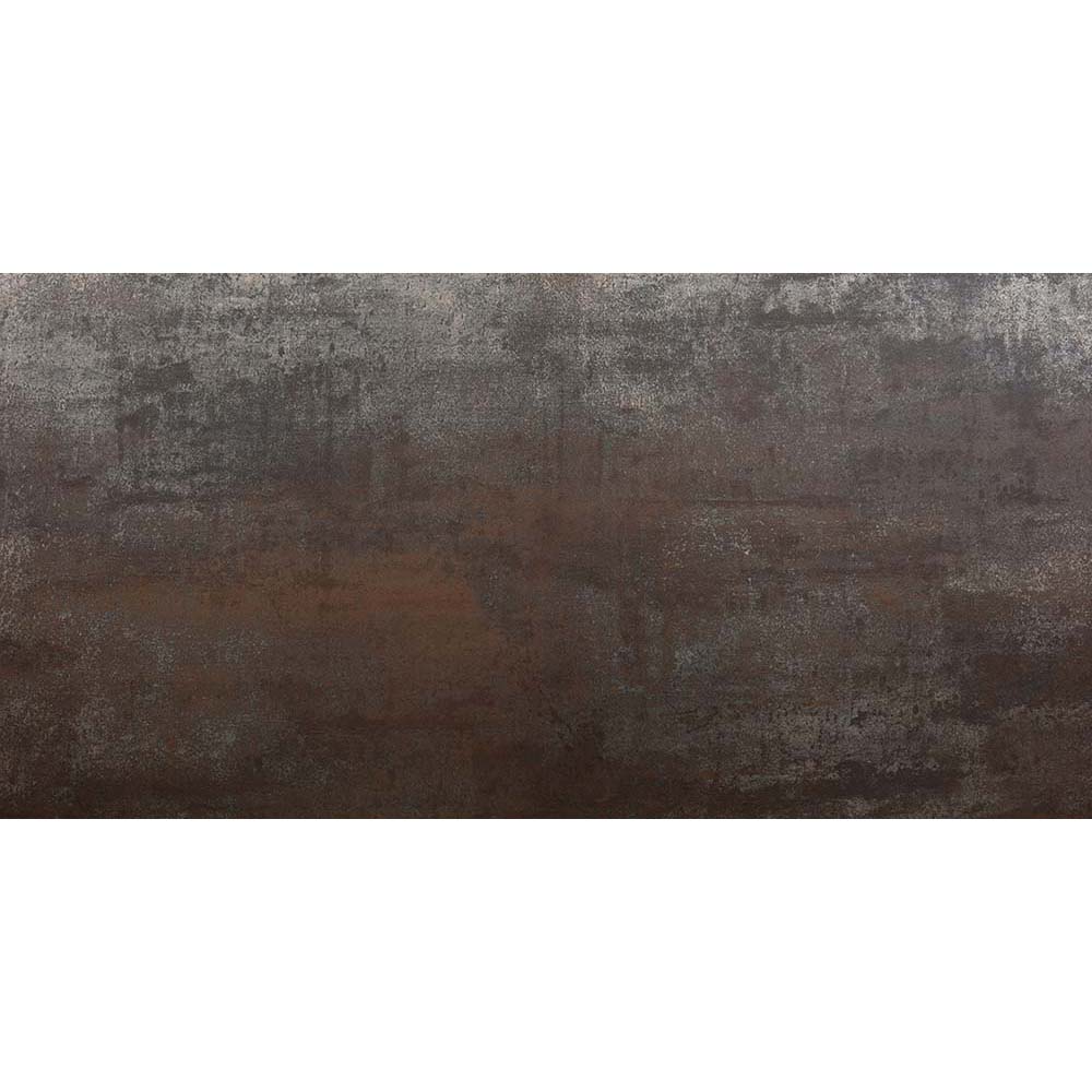 DLAŽBA TAU CORTEN A METAL MAT 60X120 DLAŽBA TAU CORTEN A METAL MAT 60X120