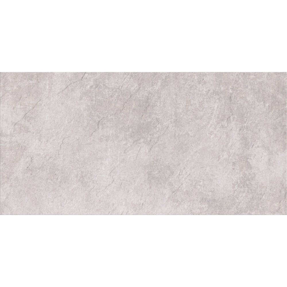 DLAŽBA MORENCI LIGHT GREY STRUCTURE MAT 29,8X59,8 (II. AKOST) DLAŽBA MORENCI LIGHT GREY STRUCTURE MAT 29,8X59,8 (II. AKOST)
