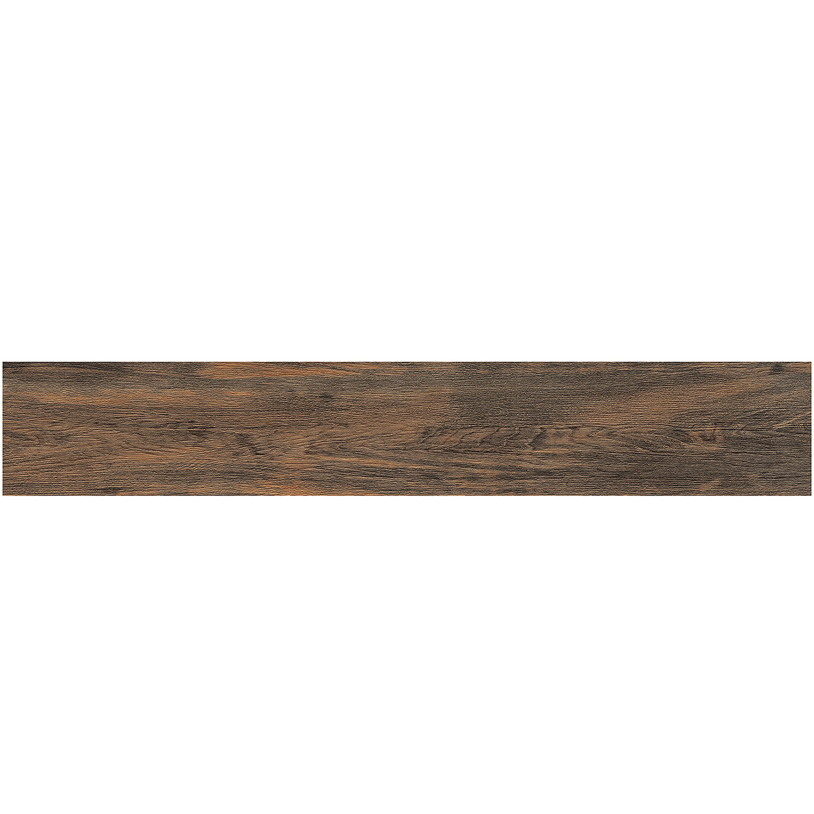 DLAŽBA GRAFWOOD MOCCA MAT 0,8 19,8X119,8 #283 (II. AKOST) DLAŽBA GRAFWOOD MOCCA MAT 0,8 19,8X119,8 #283 (II. AKOST)