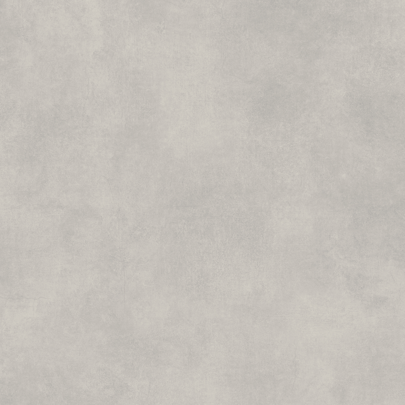 DLAŽBA LENA LIGHT GREY MATT 59,8X59,8 DLAŽBA LENA LIGHT GREY MATT 59,8X59,8