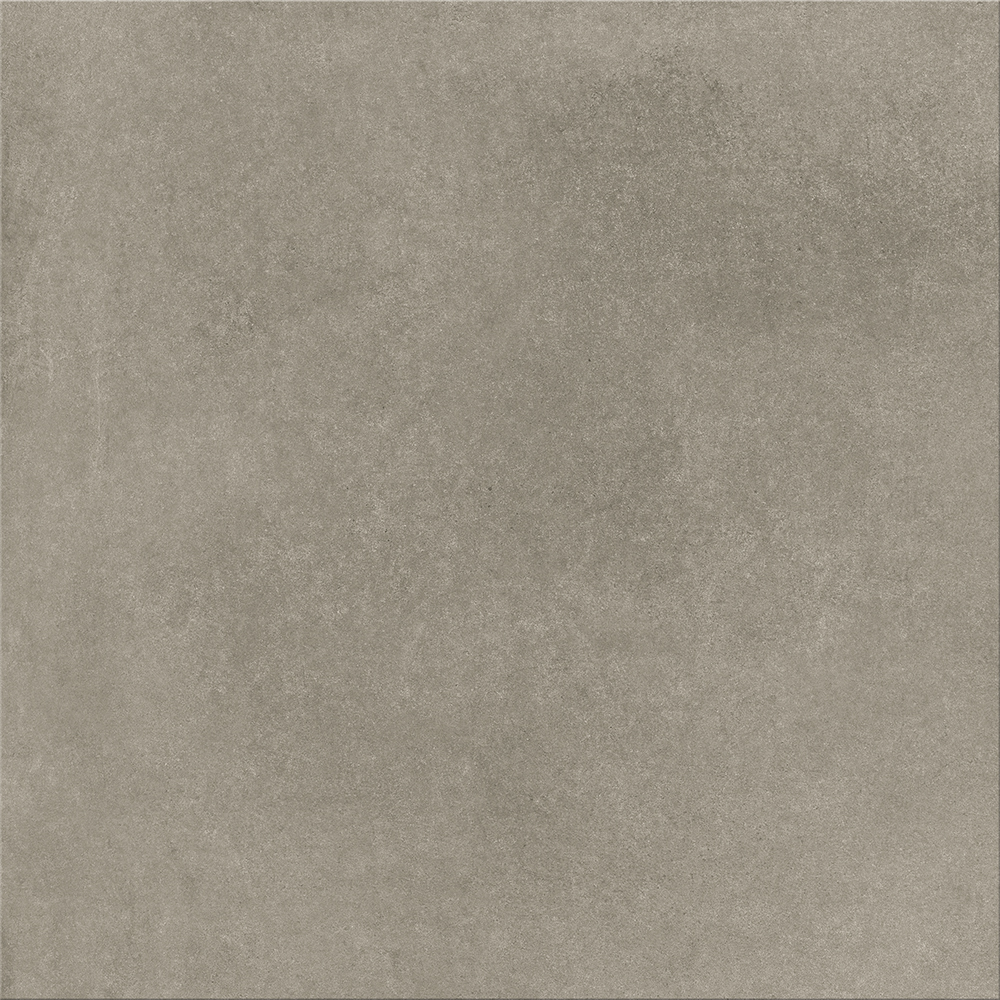 DLAŽBA KONKRETE GREY 59,8X59,8 DLAŽBA KONKRETE GREY 59,8X59,8