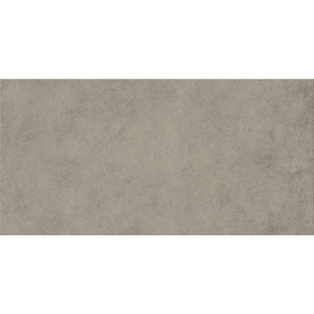 DLAŽBA BASE GREY MAT 29,8X59,8 (II. AKOST) DLAŽBA BASE GREY MAT 29,8X59,8 (II. AKOST)