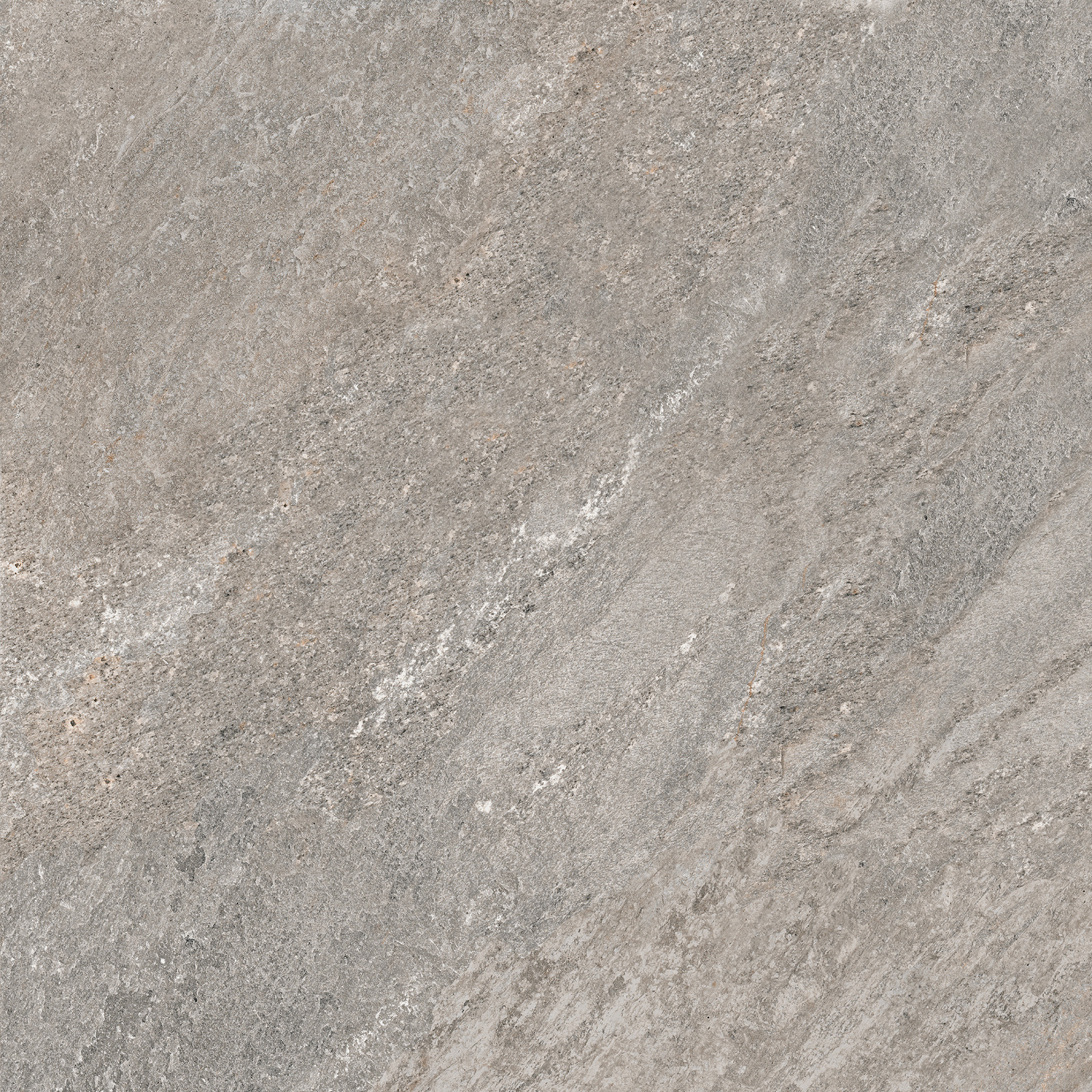 DLAŽBA HALCON CICOGRES QUARTZ STONE GREY MAT 60X60 DLAŽBA HALCON CICOGRES QUARTZ STONE GREY MAT 60X60