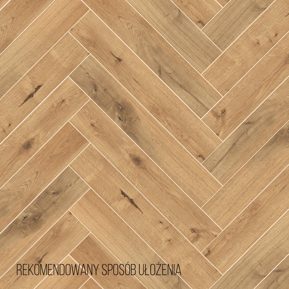 DLAŽBA ORGINAL WOOD BROWN MAT 9,8X59,8 (II. AKOST) DLAŽBA ORGINAL WOOD BROWN MAT 9,8X59,8 (II. AKOST)