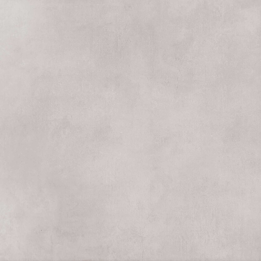 DLAŽBA SILVER PEAK GREY LIGHT MAT 59,8X59,8 (II. AKOST) 