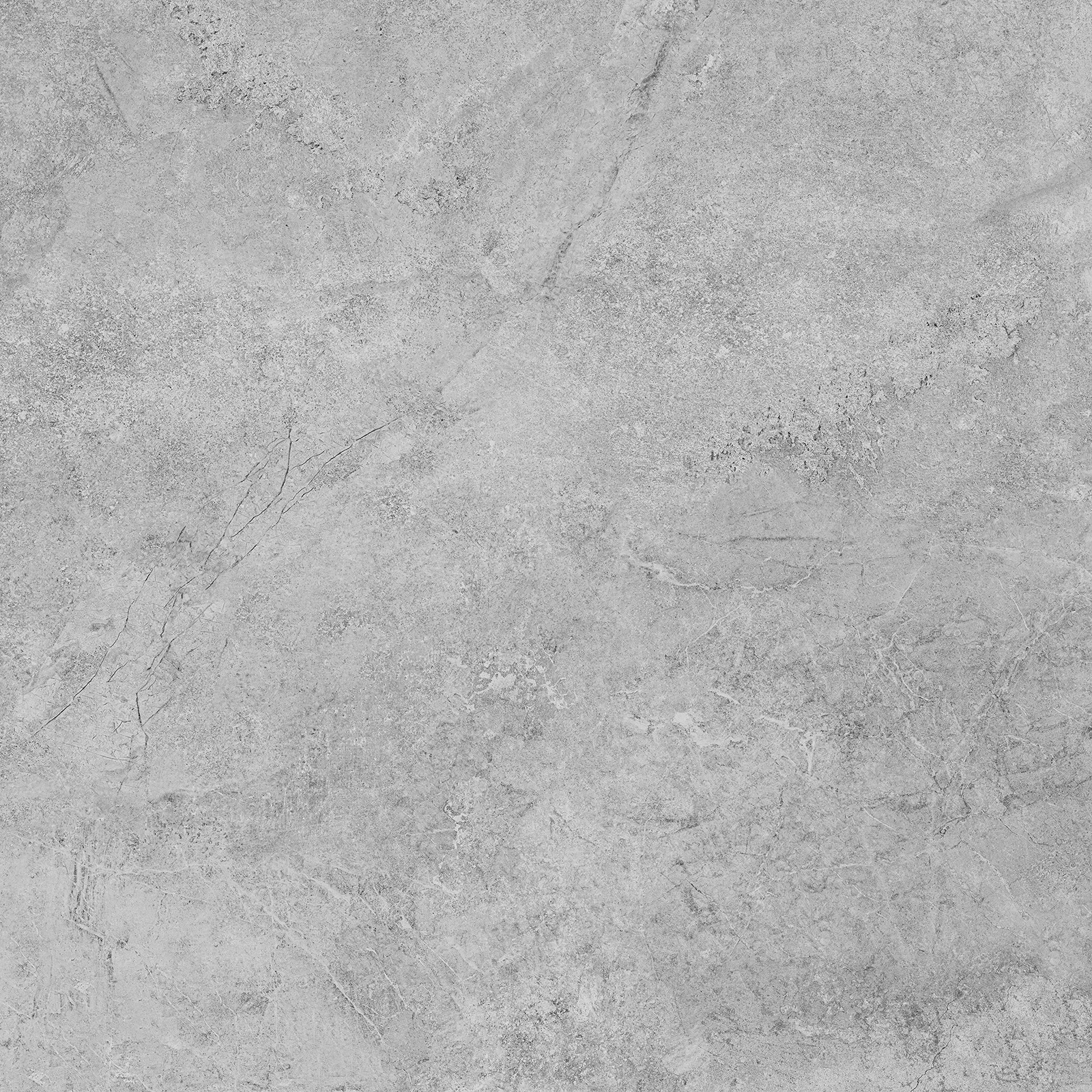 DLAŽBA SOULSTONE 2CM PERLA MEGA MAT 60X60
