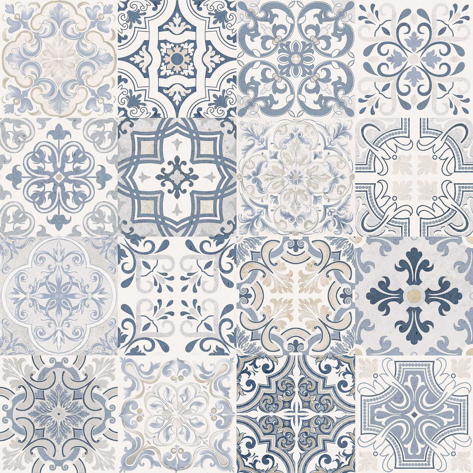 DLAŽBA GENFORD MULTICOLOUR MAT 59,8X59,8 (II. AKOST) DLAŽBA GENFORD MULTICOLOUR MAT 59,8X59,8 (II. AKOST)