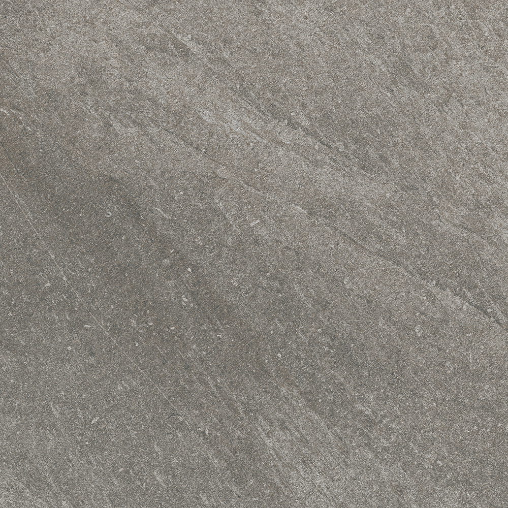 DLAŽBA BOLT 2CM GREY MAT 59,3X59,3 DLAŽBA BOLT 2CM GREY MAT 59,3X59,3