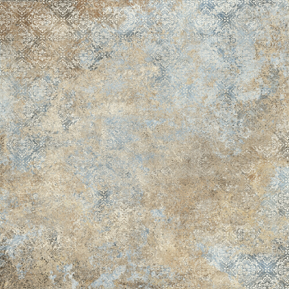 DLAŽBA ORIENT STORY BEIGE MATT 59,8X59,8