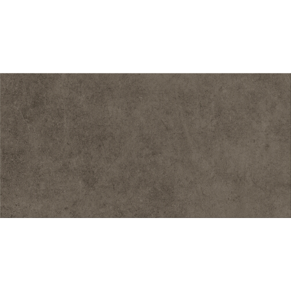 Glazovaný_gres_BASE_anthracite_mat_29,8x59,8 Glazovaný gres BASE anthracite mat 29,8x59,8