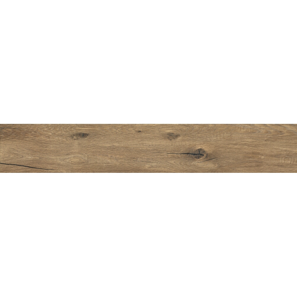 Glazovaný_gres_ORGANIC_WOOD_SOMERWOOD_beige_mat_19,8x119,8 Glazovaný gres ORGANIC WOOD SOMERWOOD beige mat 19,8x119,8