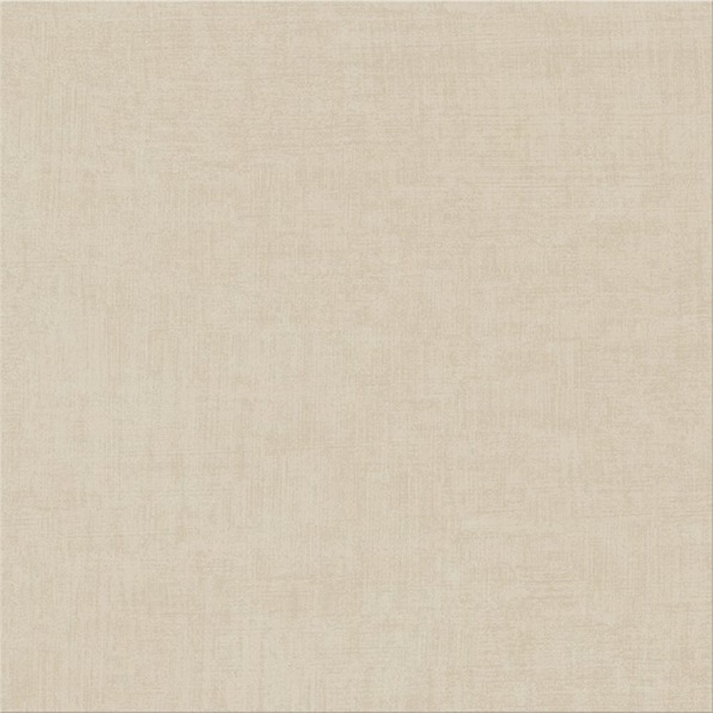 DLAŽBA SHINY TEXTILE BEIGE SATIN 42X42 (II. AKOST) DLAŽBA SHINY TEXTILE BEIGE SATIN 42X42 (II. AKOST)