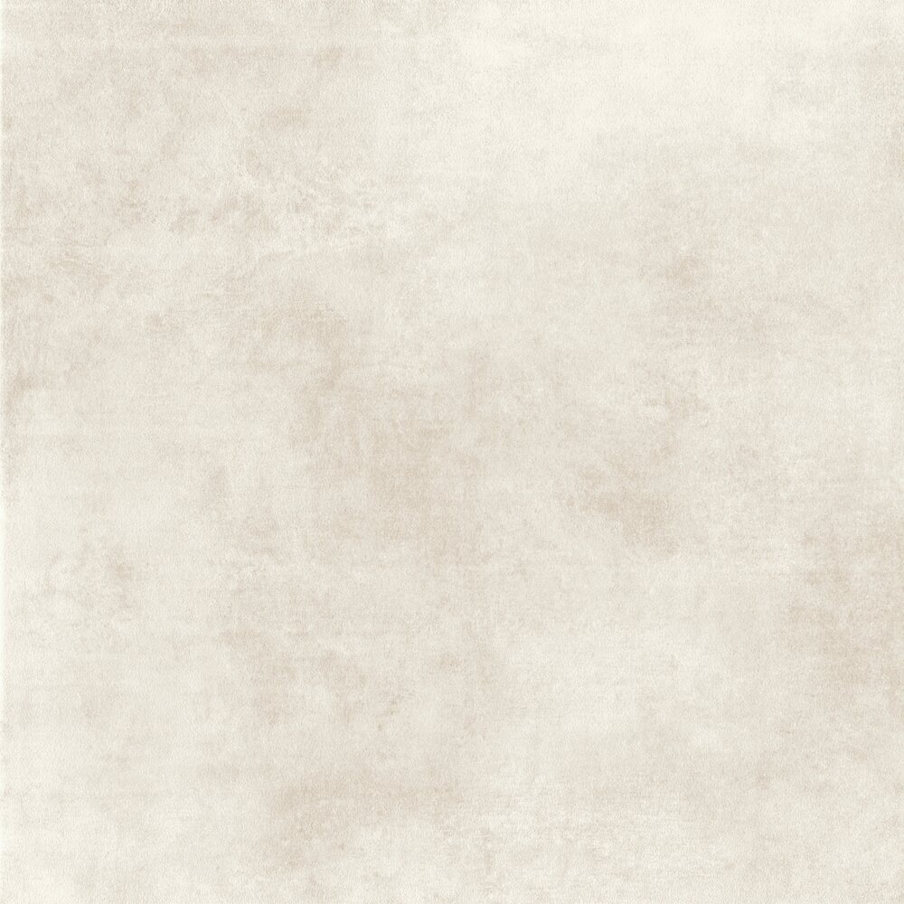 DLAŽBA CANDY PROJECT CREAM MAT 59,8X59,8 (II. AKOST) DLAŽBA CANDY PROJECT CREAM MAT 59,8X59,8 (II. AKOST)