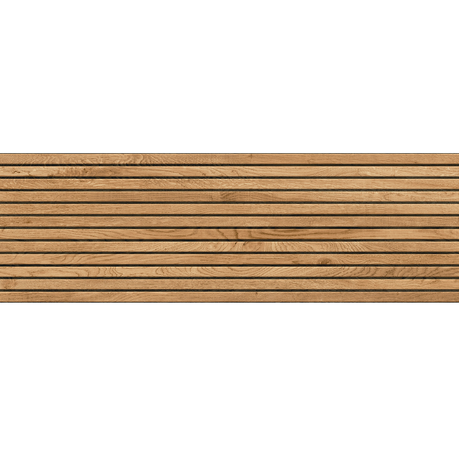 OBKLAD LAMEL BEIGE STRUCTURE MAT 29X89