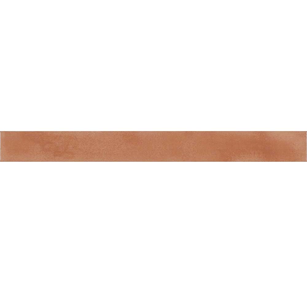 DLAŽBA BESTILE MAKALU SALMON GLOSSY 5X50