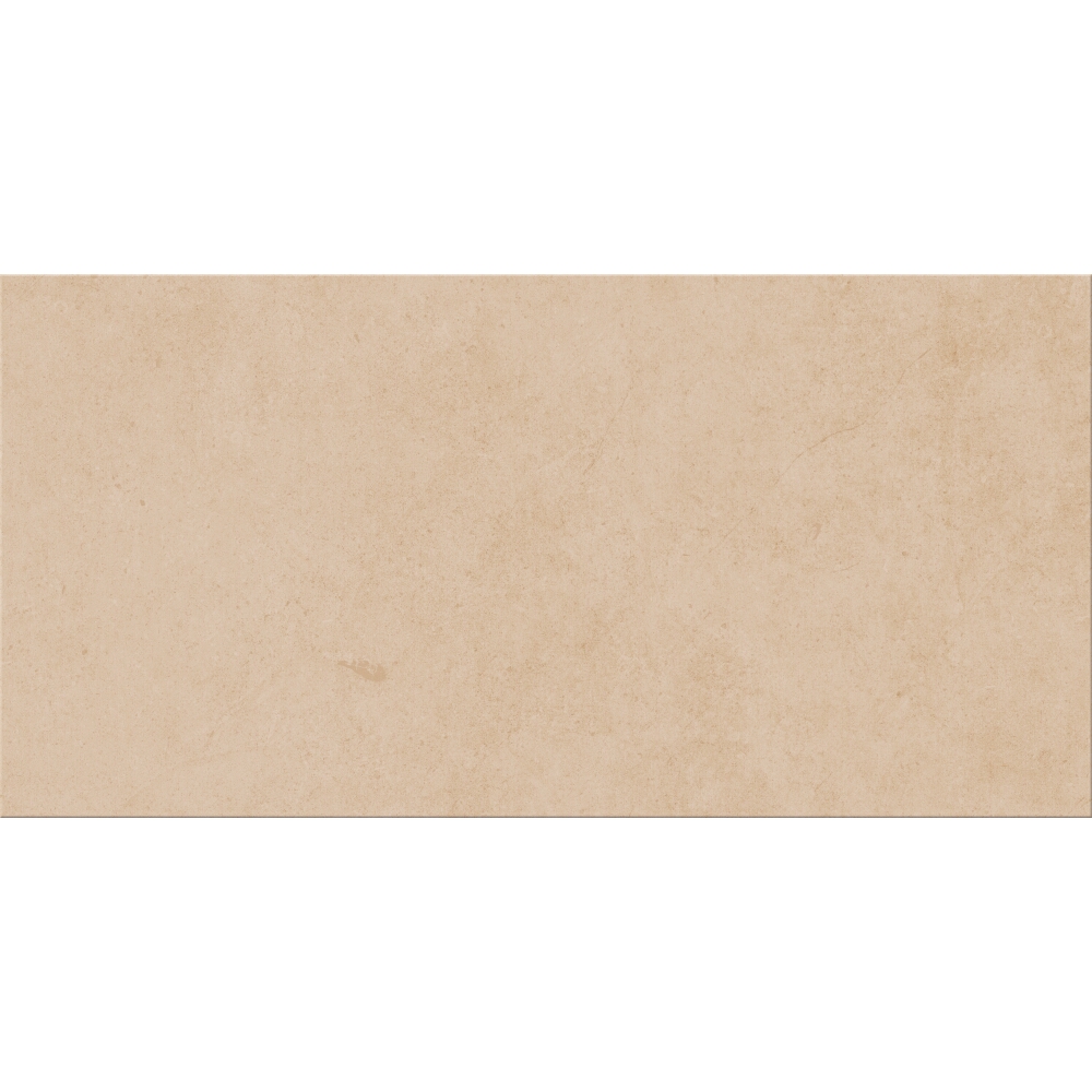 Glazovaný_gres_BASE_cream_mat_29,8x59,8 Glazovaný gres BASE cream mat 29,8x59,8