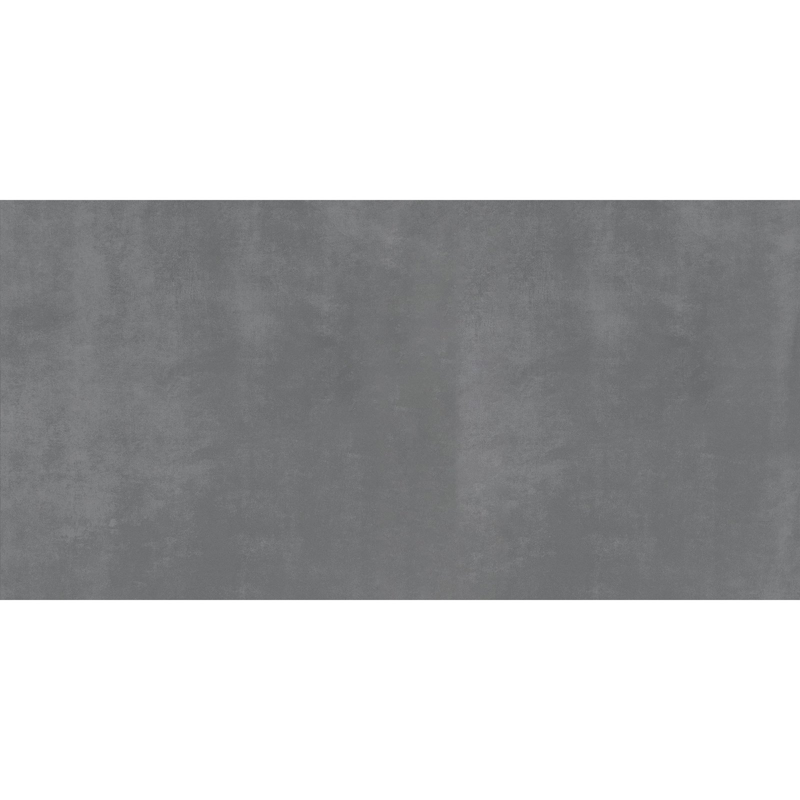 DLAŽBA GOLDEN TILE STREET LINE GREY MAT 60X120* DLAŽBA GOLDEN TILE STREET LINE GREY MAT 60X120*