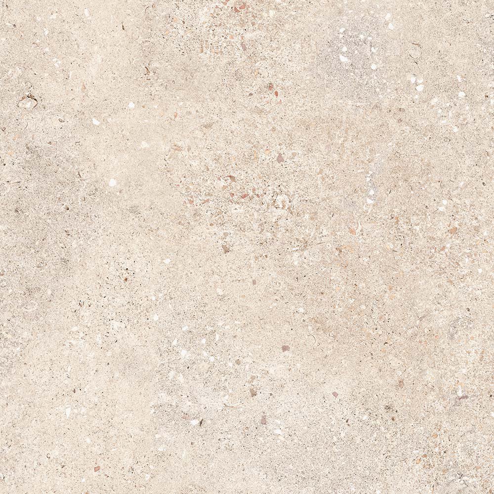 DLAŽBA ROCKET STONE BEIGE MAT 59,8X59,8